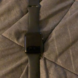 Apple Watch series 3